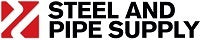 Steel and Pipe Supply Safety Store